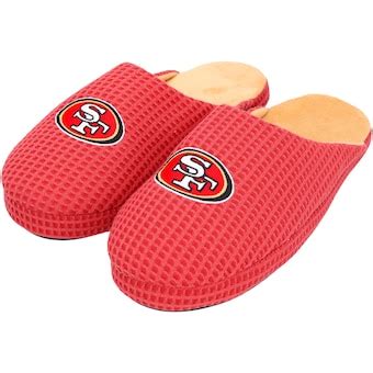 49ers versace robes|San Francisco 49ers Slippers and Robes, 49ers Robe .